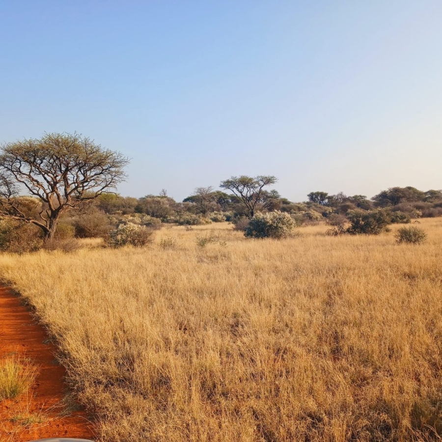 Commercial Property for Sale in Barkly West Rural Northern Cape